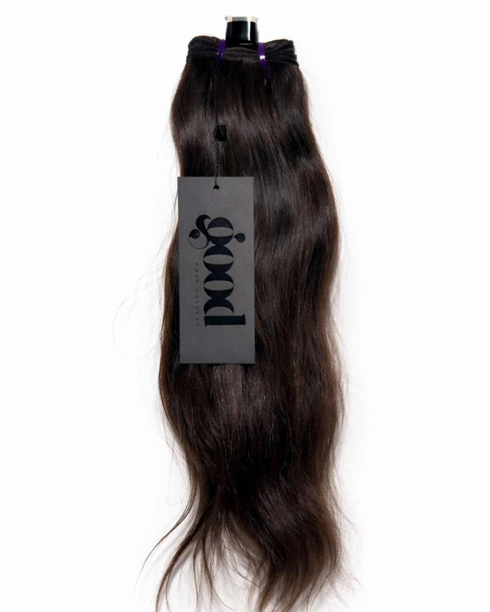 Raw Indian Straight