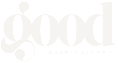 Good Hair Gallery
